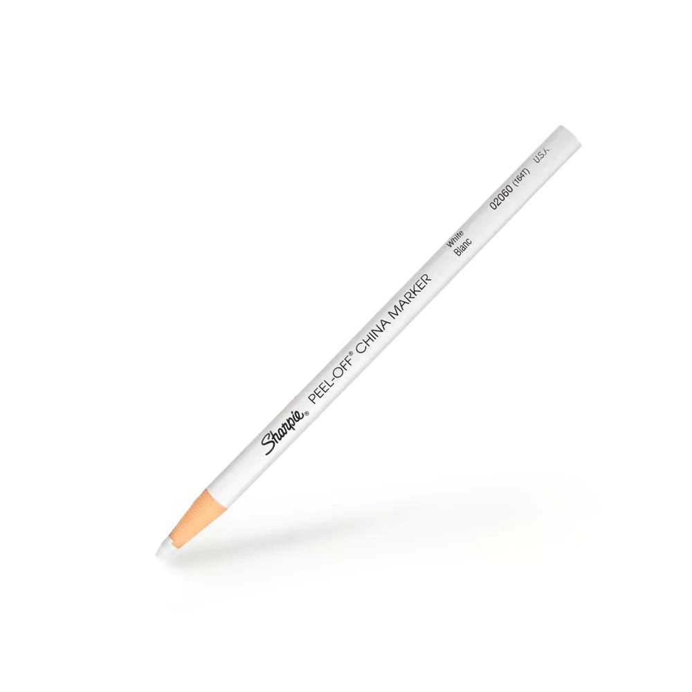 Ultimate Beauty Academy Sample Box