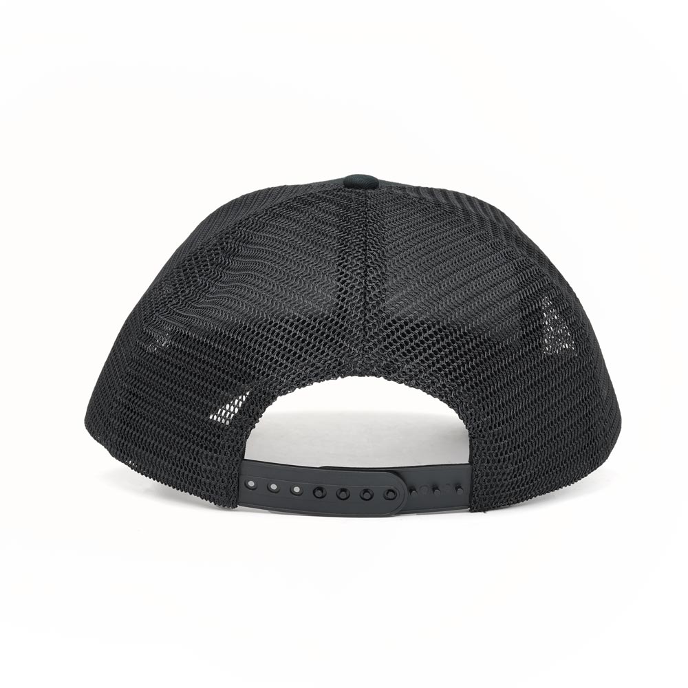 Ultimate Tattoo Supply Trucker Hat