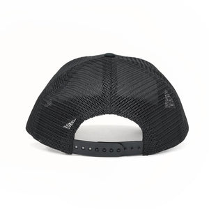 Ultimate Tattoo Supply Trucker Hat