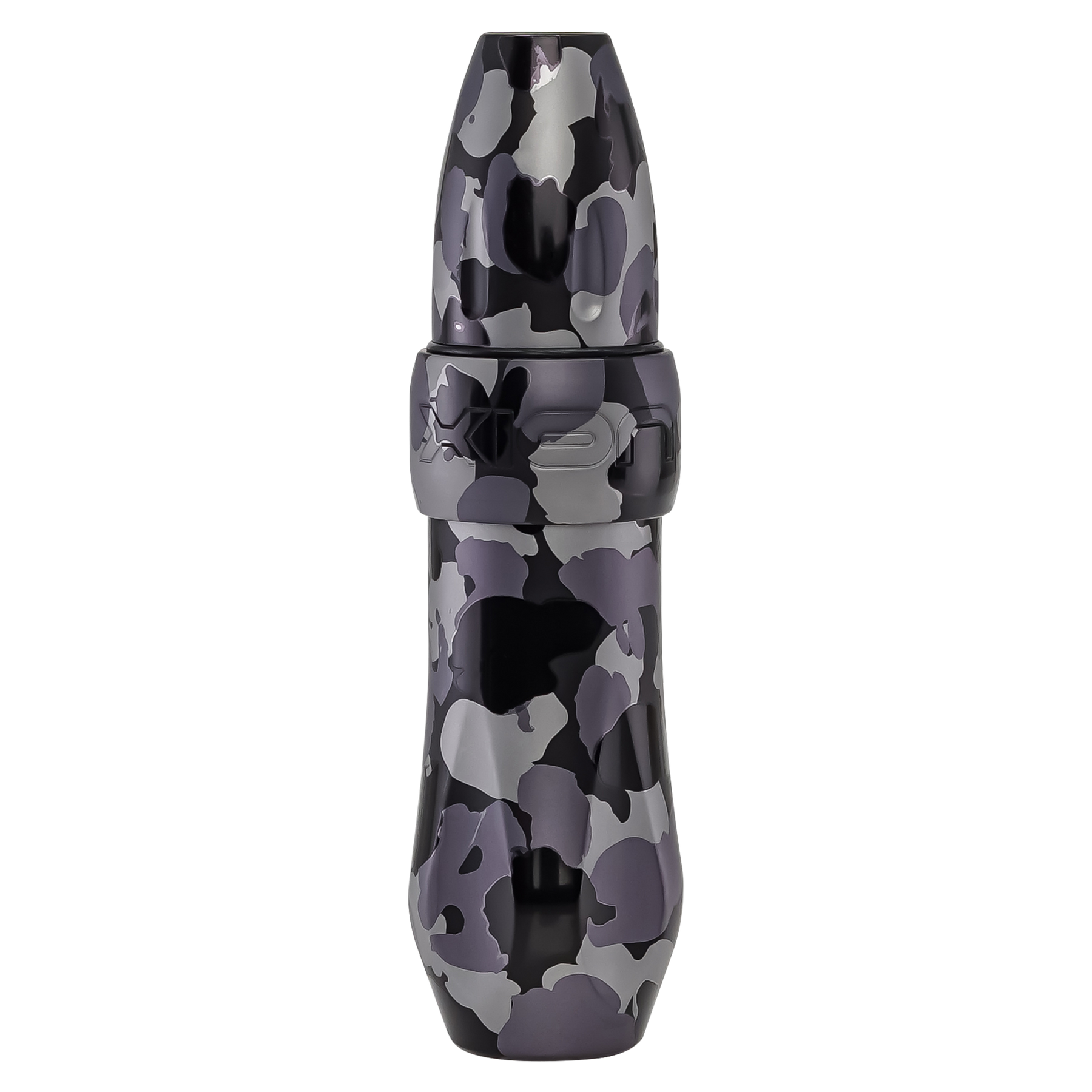 Spektra Xion Urban Camo with LightningBolt