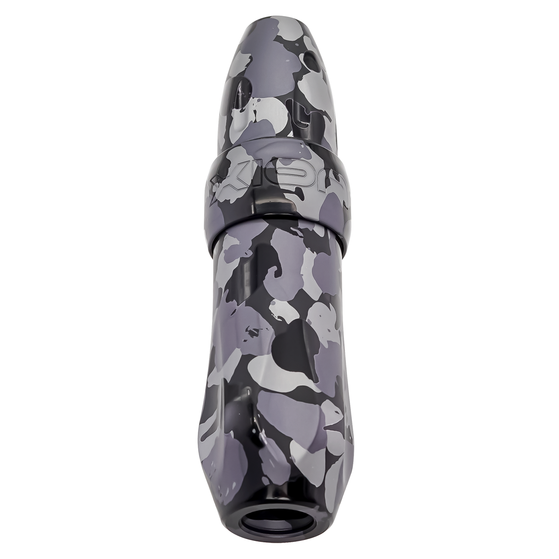 Spektra Xion Urban Camo with LightningBolt