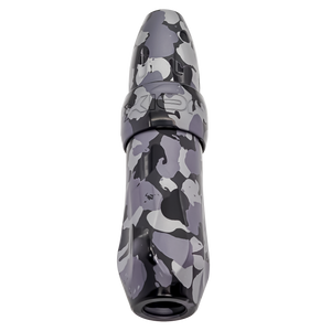 Spektra Xion Urban Camo with LightningBolt
