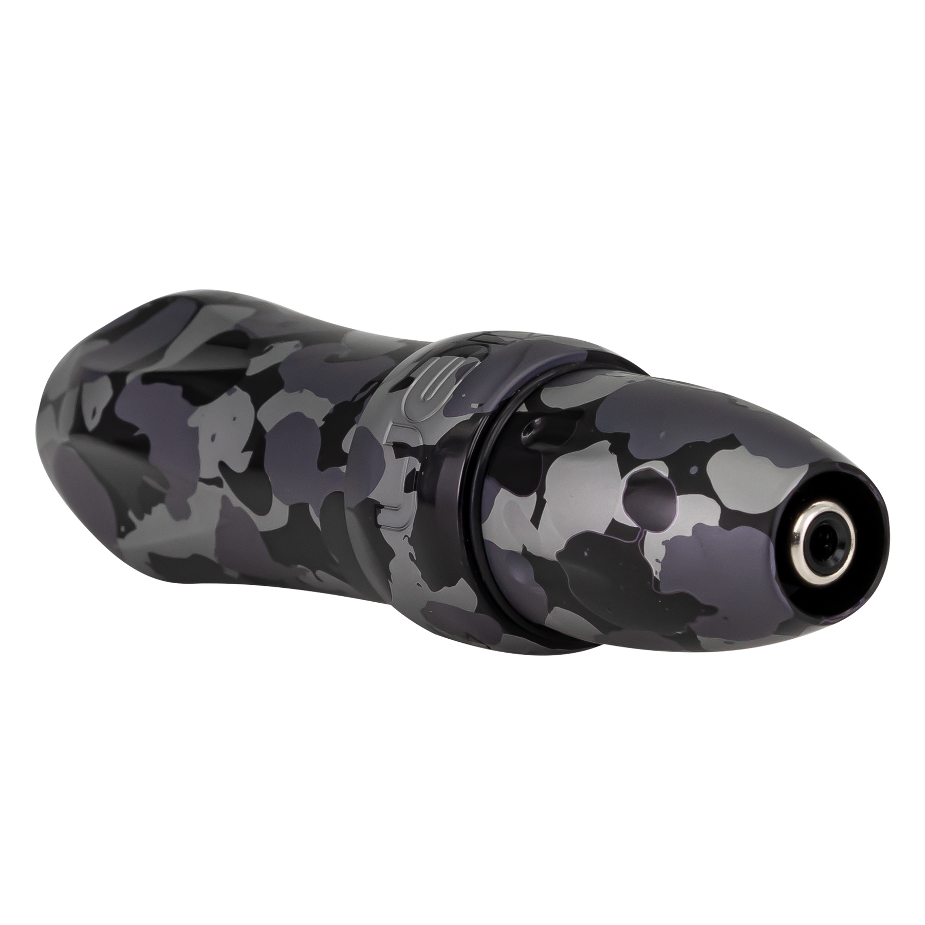 Spektra Xion Urban Camo with LightningBolt