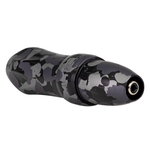 Spektra Xion Urban Camo with LightningBolt
