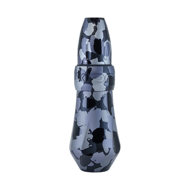 Limited Edition Spektra Xion Gorilla Urban Camo
