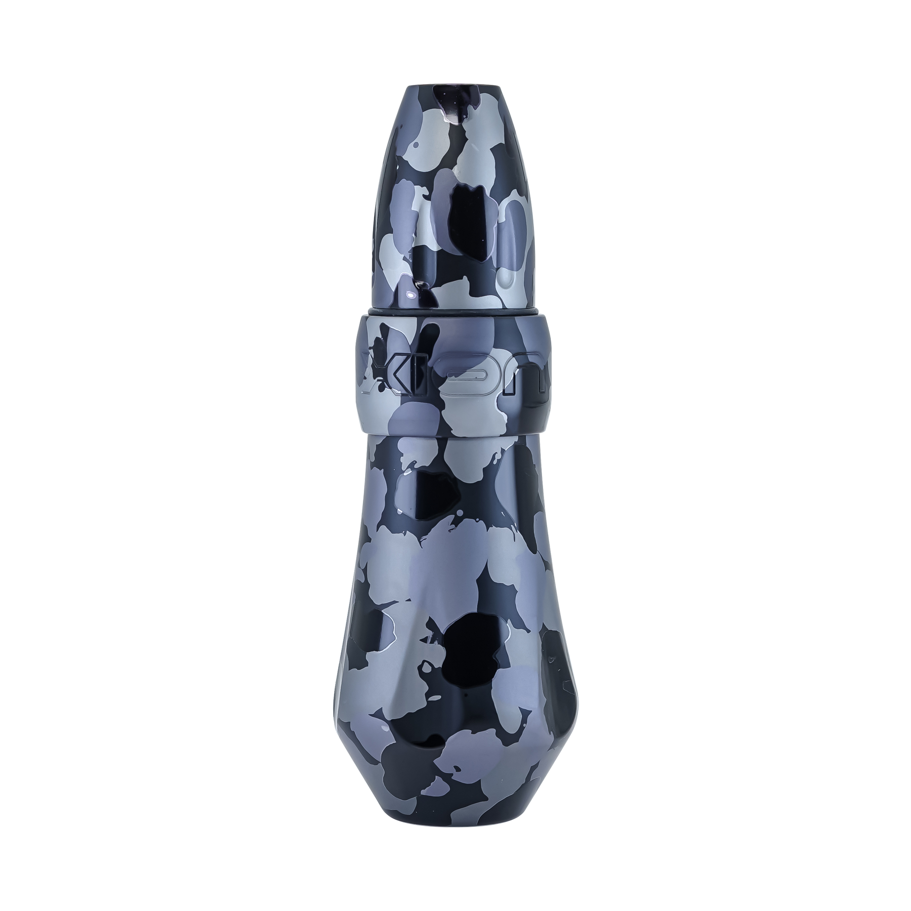 Limited Edition Spektra Xion Gorilla Urban Camo