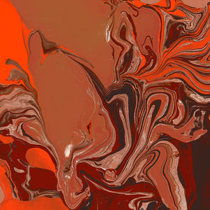 LUXE Unstoppable Areola Set by Vicky Martin Areola