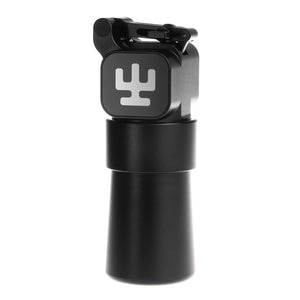 Vlad Blad Ultron 4 Pro Blackout Wireless Tattoo Machine