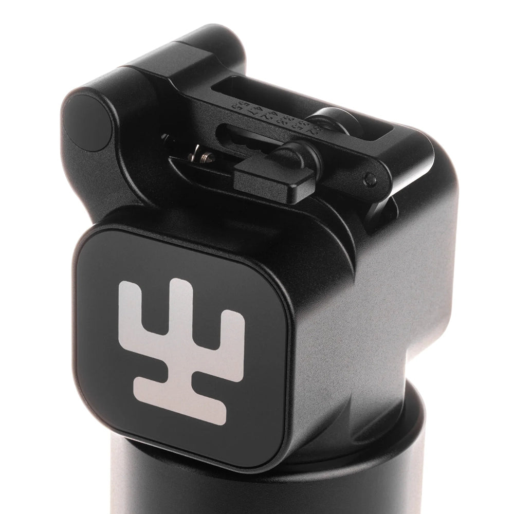Vlad Blad Ultron 4 Pro Blackout Wireless Tattoo Machine