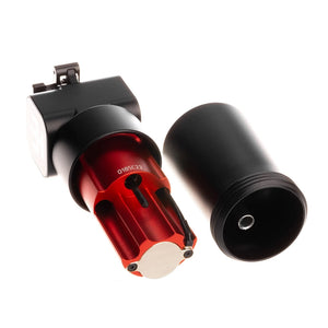 Vlad Blad Ultron 4 Pro Blackout Wireless Tattoo Machine
