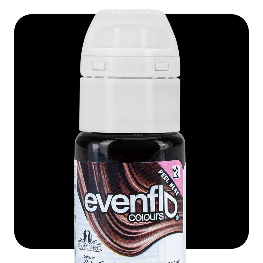 Evenflo — 1/2oz Bottle