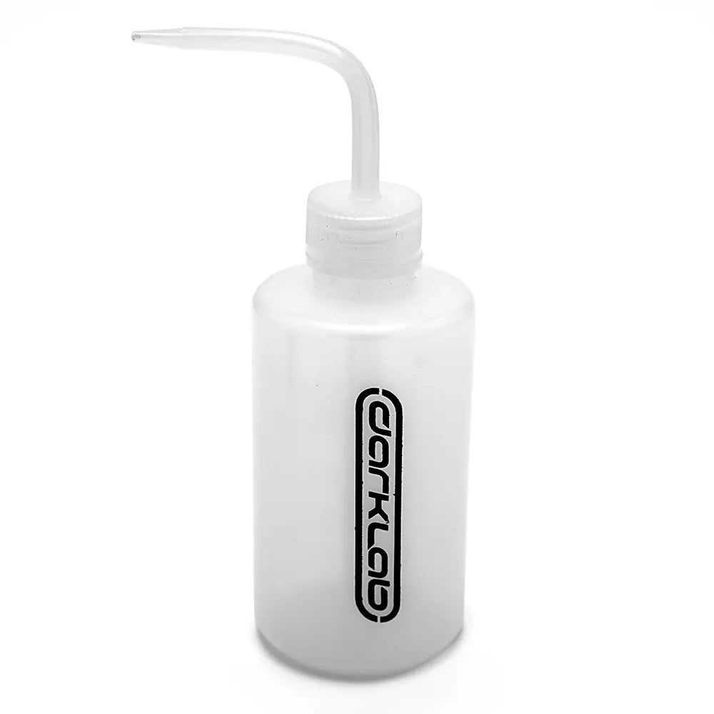 Darklab Squeeze Bottle - Darklab Tattoo Supplies