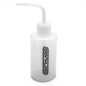 Darklab Squeeze Bottle - Darklab Tattoo Supplies