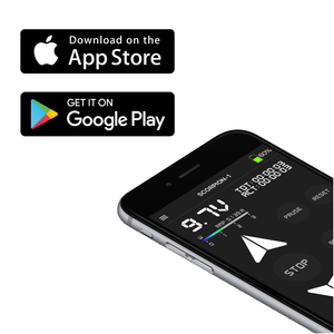 Ink Machines TPS-500 X2 Kit for Dragonfly + Stingray Machines