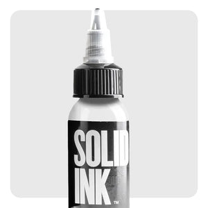 Solid Ink — 1oz Bottle