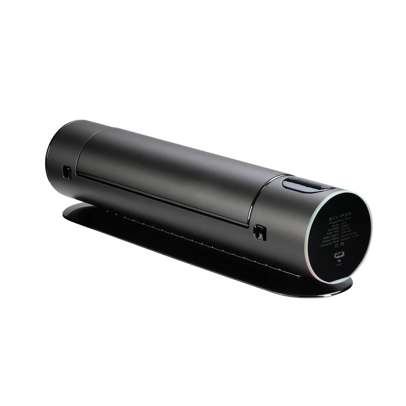 Ai-Tenitas Eclipse S Printer