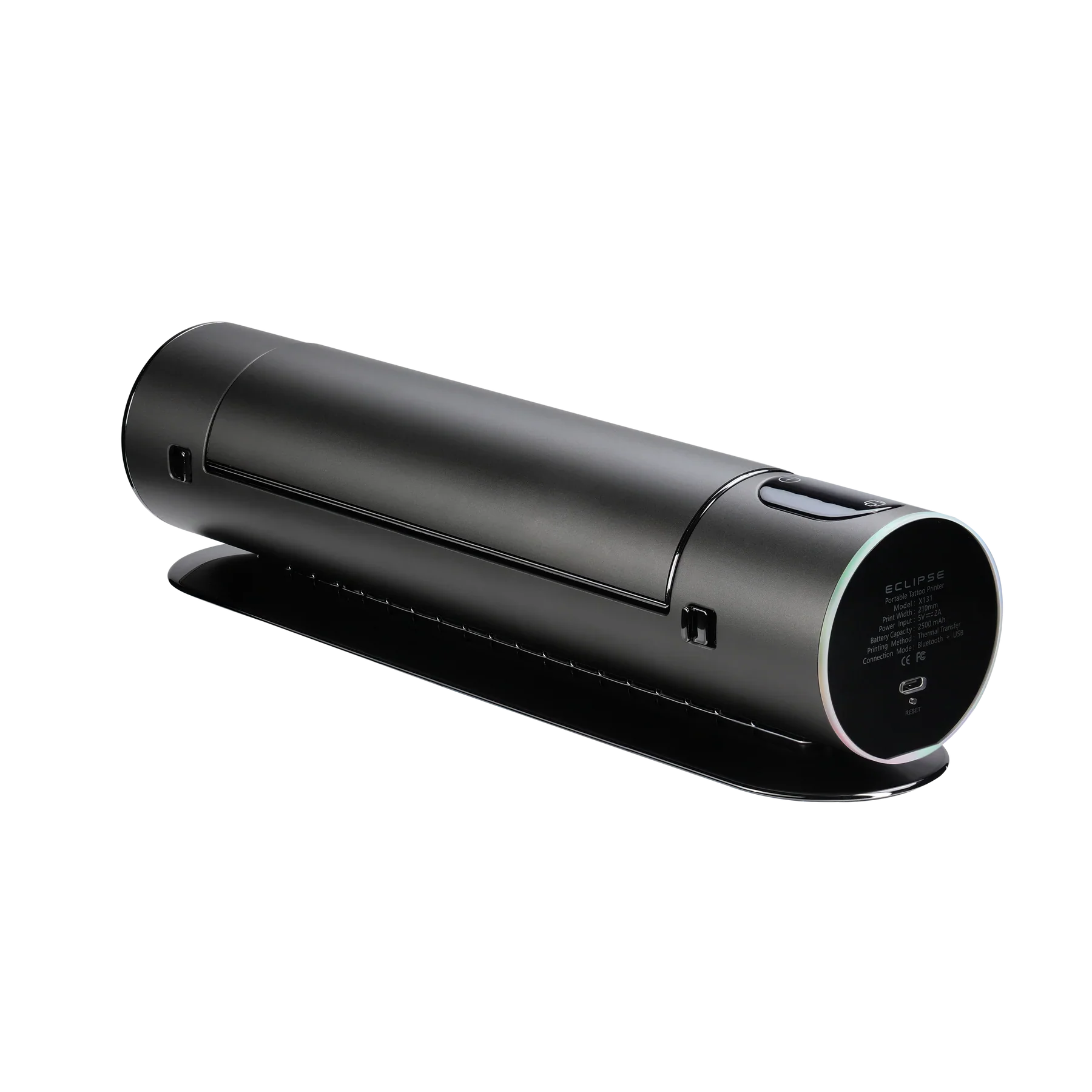 Ai-Tenitas Eclipse S Printer