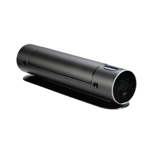 Ai-Tenitas Eclipse S Printer