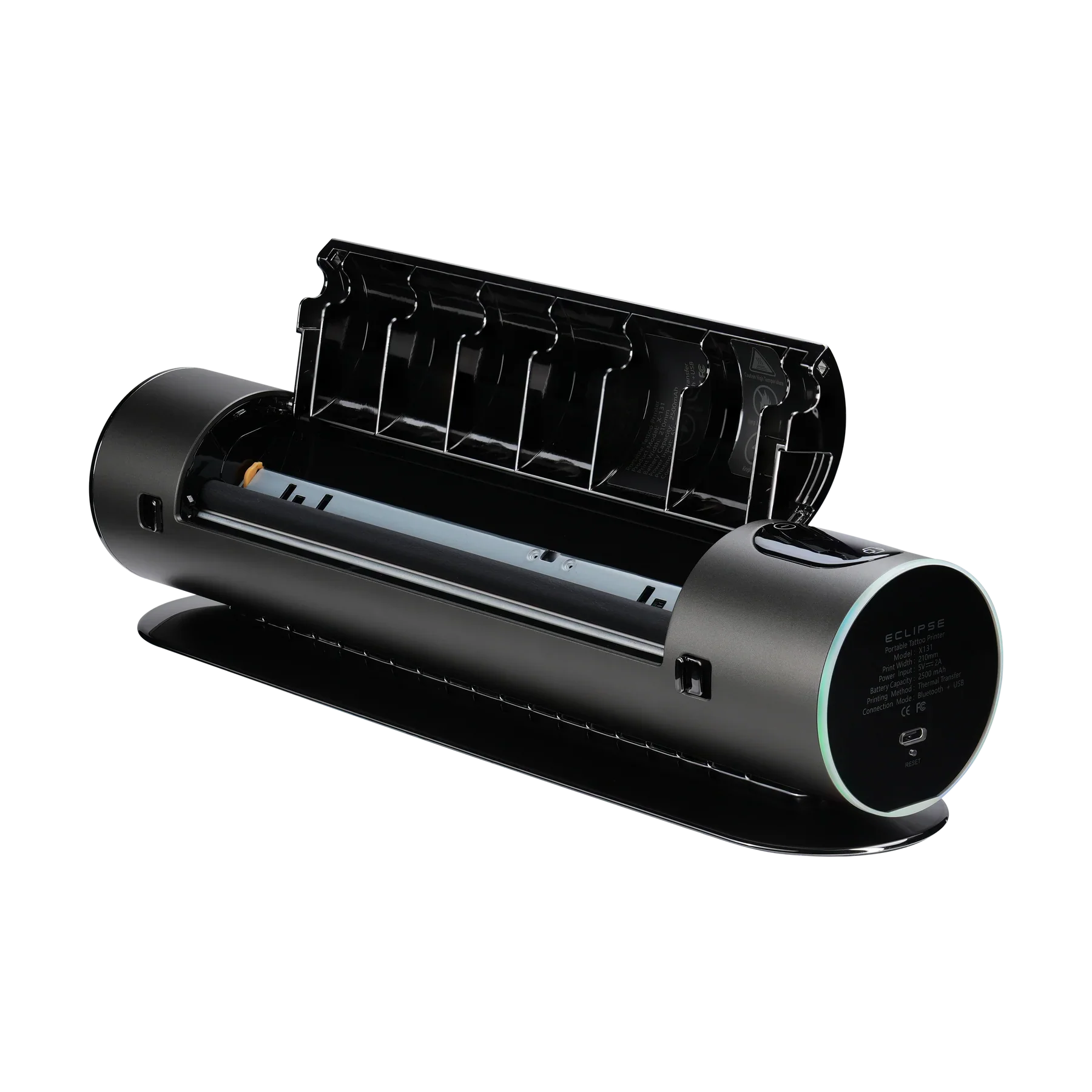 Ai-Tenitas Eclipse S Printer