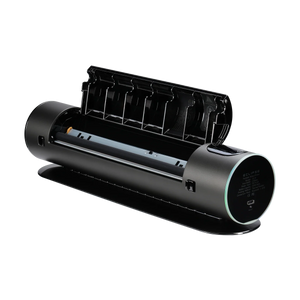 Ai-Tenitas Eclipse S Printer