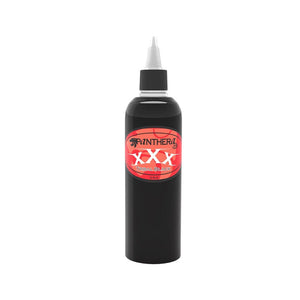 Panthera Tattoo Ink — 5oz Bottle