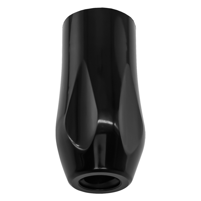 XION Grip Standard Black