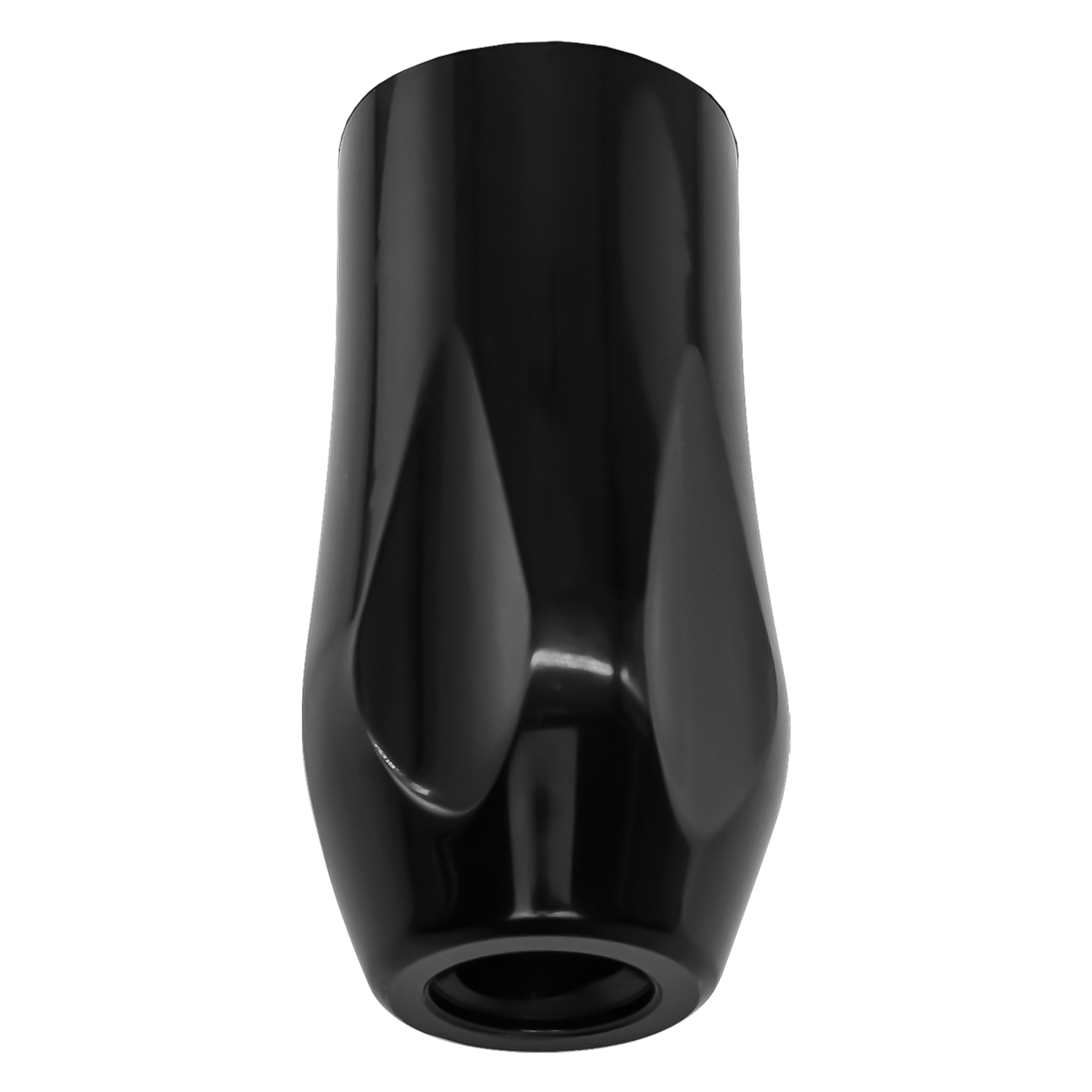 XION Grip Standard Black