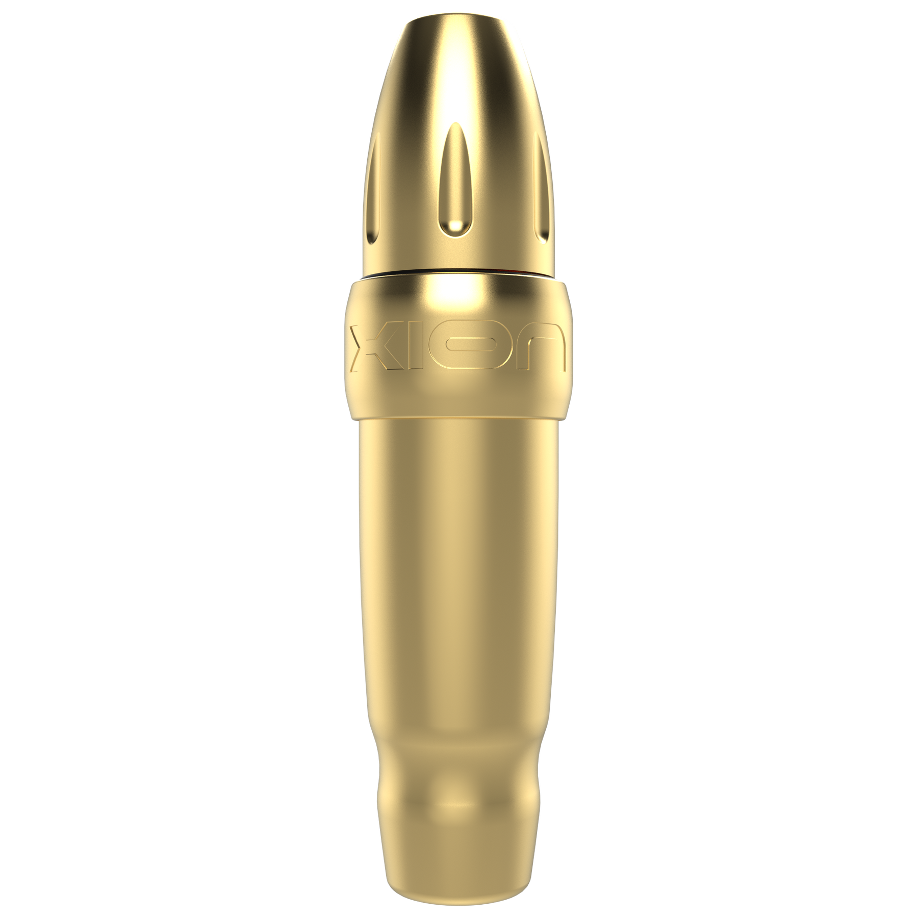 Spektra Xion S Rotary Permanent Makeup Machine - Pick Color