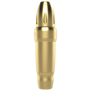 Spektra Xion S Rotary Permanent Makeup Machine - Pick Color