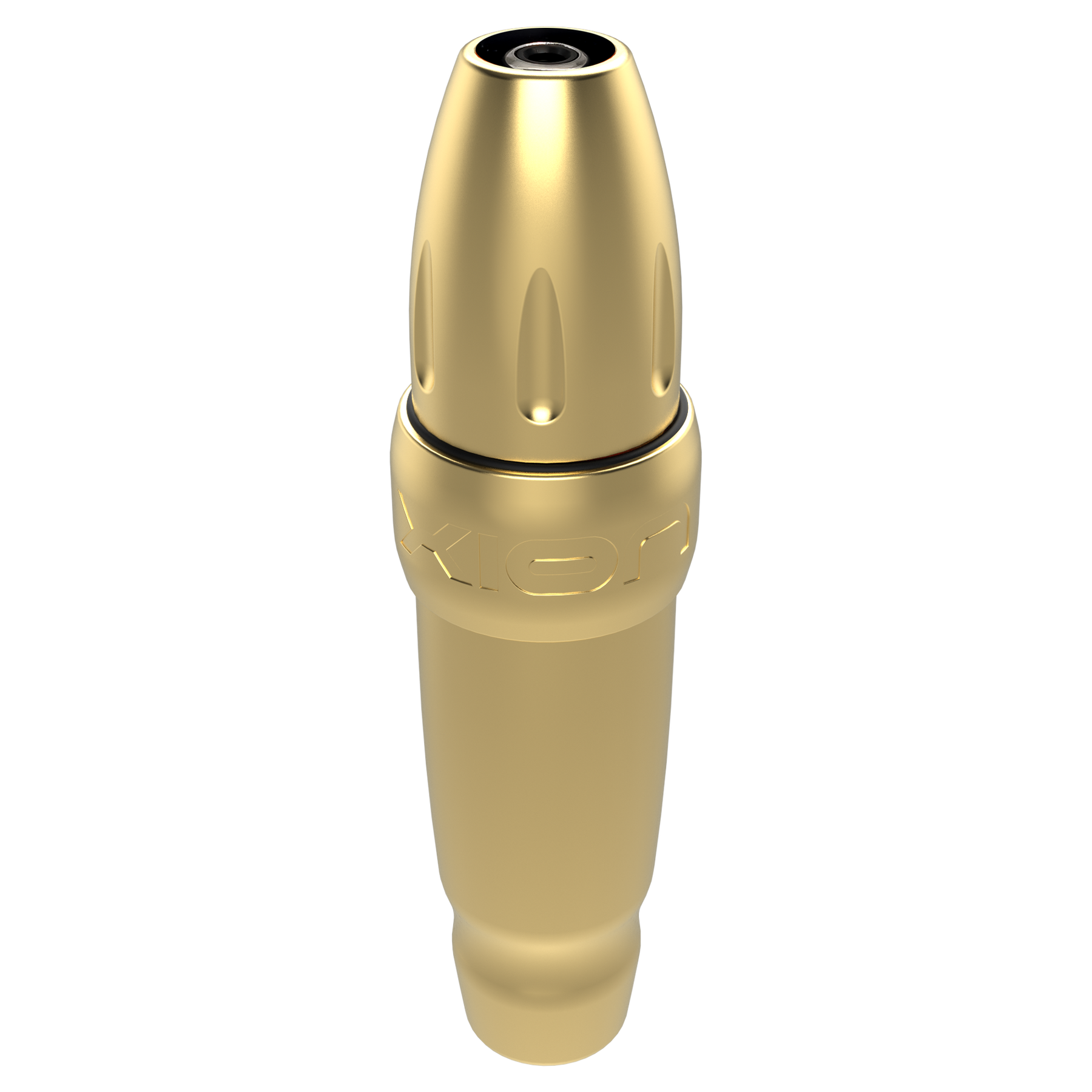 Spektra Xion S Rotary Permanent Makeup Machine - Pick Color