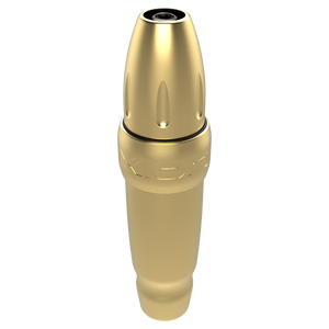 Spektra Xion S Rotary Permanent Makeup Machine - Pick Color