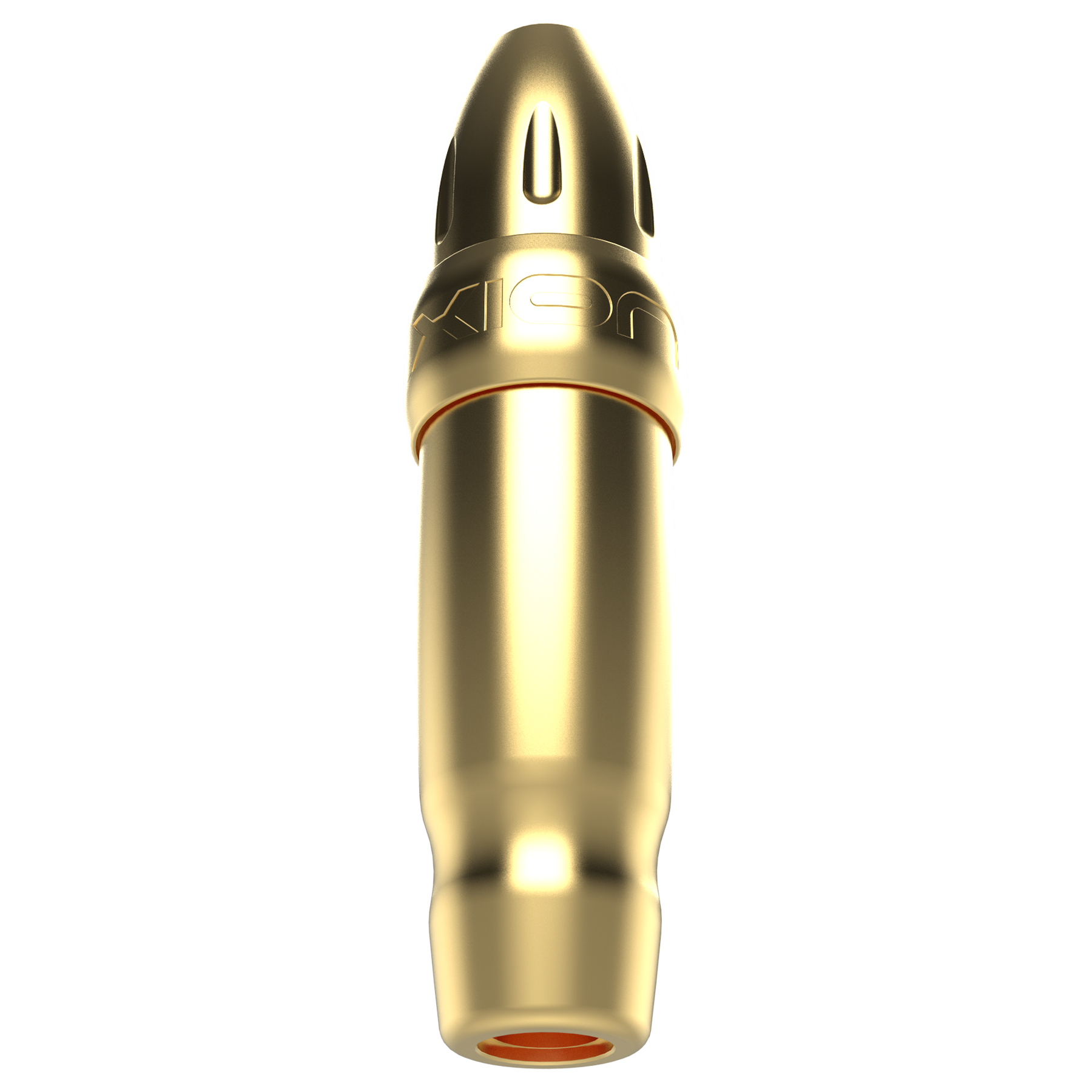 Spektra Xion S Rotary Permanent Makeup Machine - Pick Color