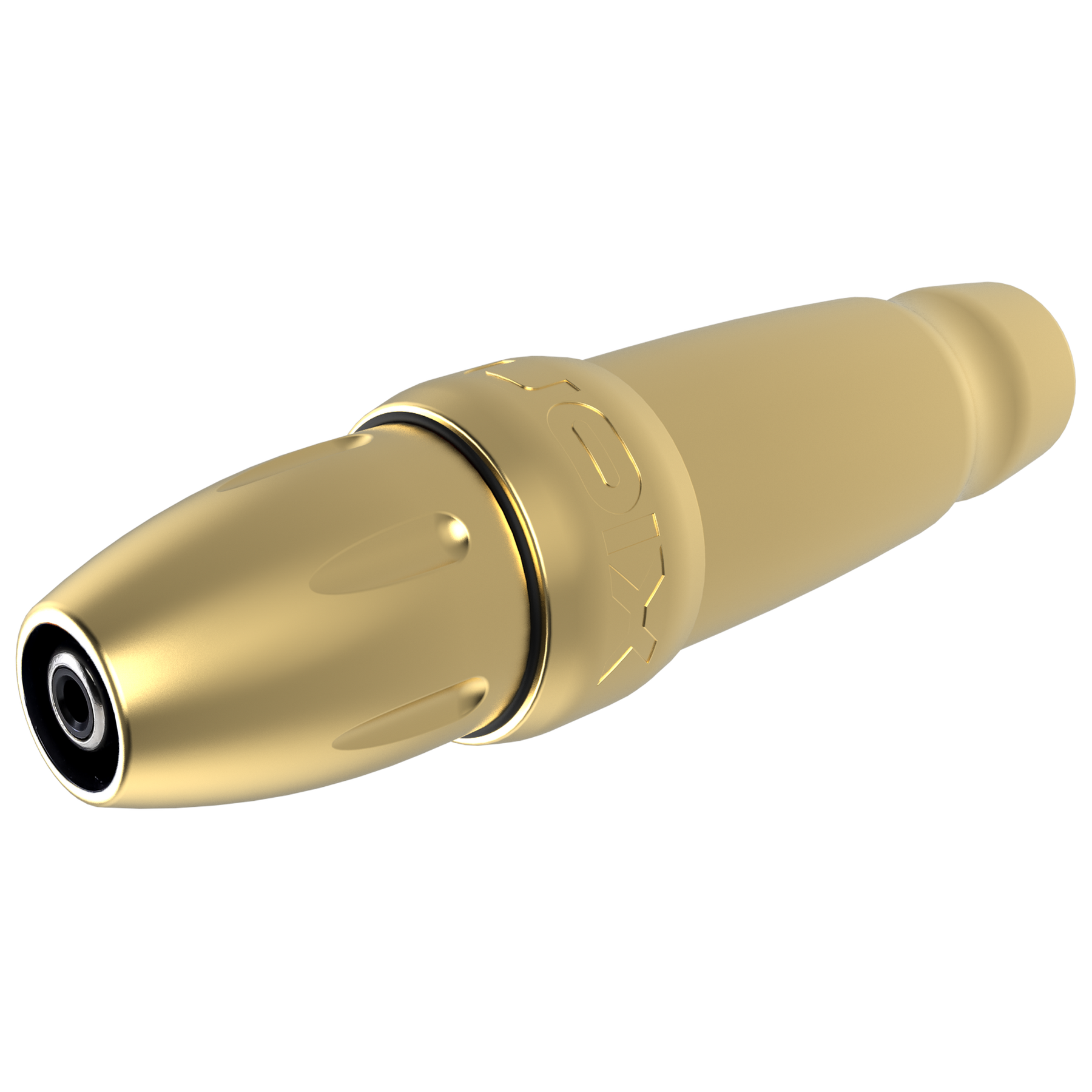 Spektra Xion S Rotary Permanent Makeup Machine - Pick Color