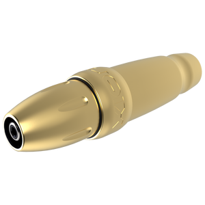 Spektra Xion S Rotary Permanent Makeup Machine - Pick Color