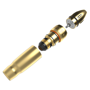 Spektra Xion S Rotary Permanent Makeup Machine - Pick Color