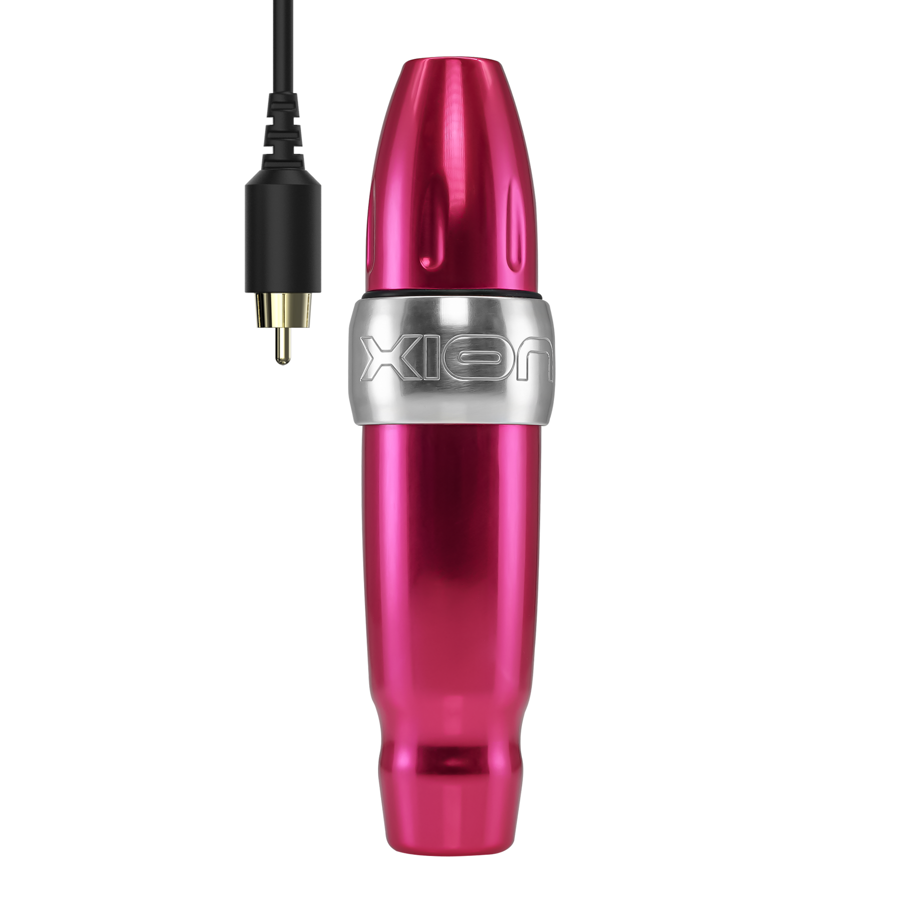 Xion S Bubble Gum Special Edition Basic Set