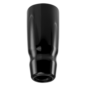 Xion Grip Slim Stealth