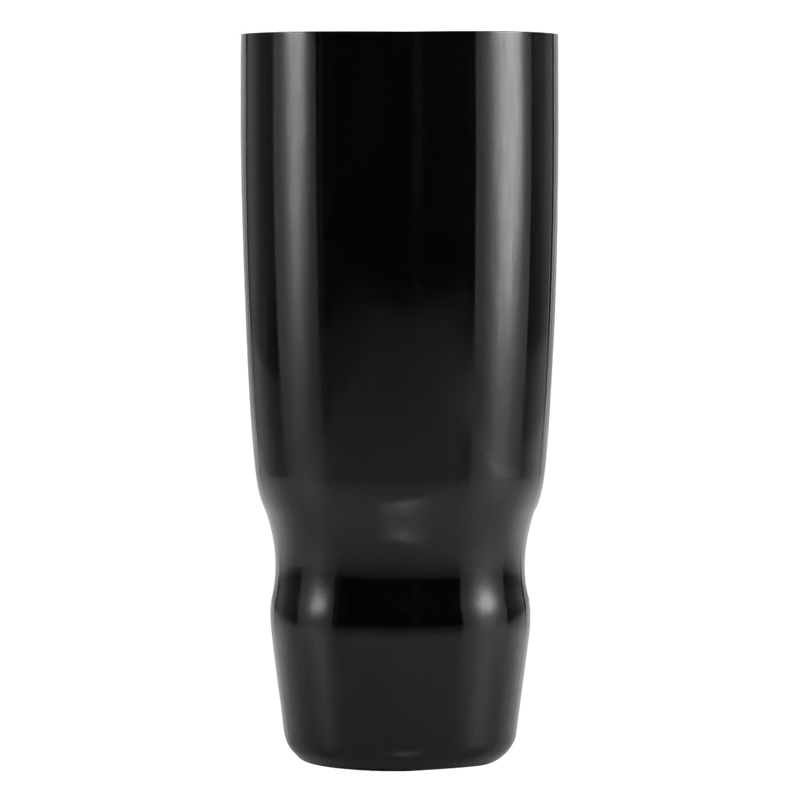 Xion Grip Slim Stealth