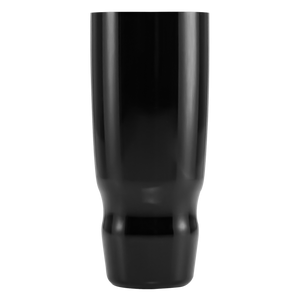 Xion Grip Slim Stealth