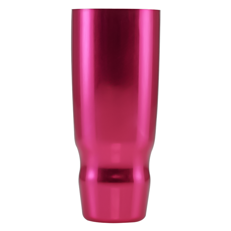 Xion Grip Slim Bubble Gum