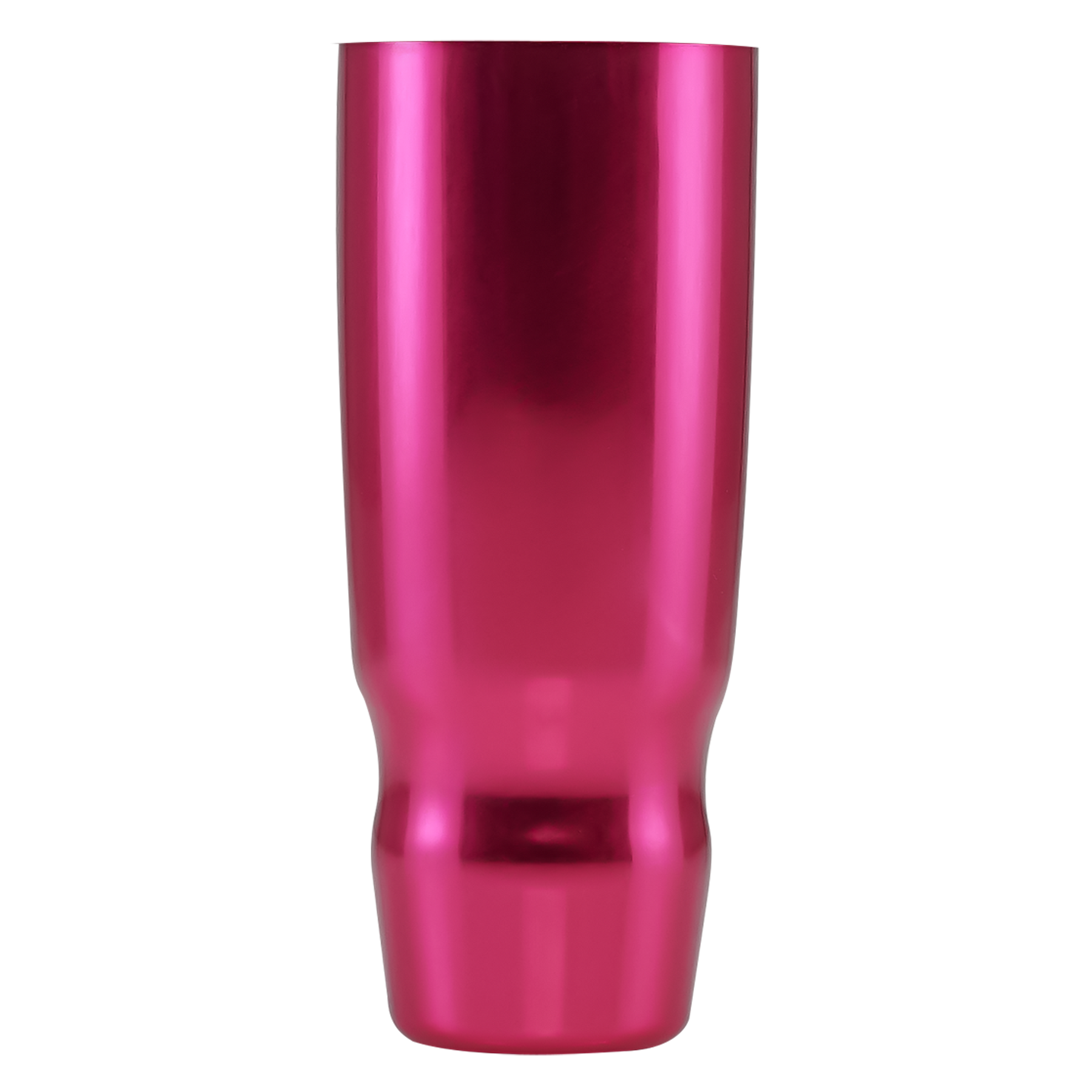 Xion Grip Slim Bubble Gum