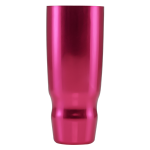 Xion Grip Slim Bubble Gum