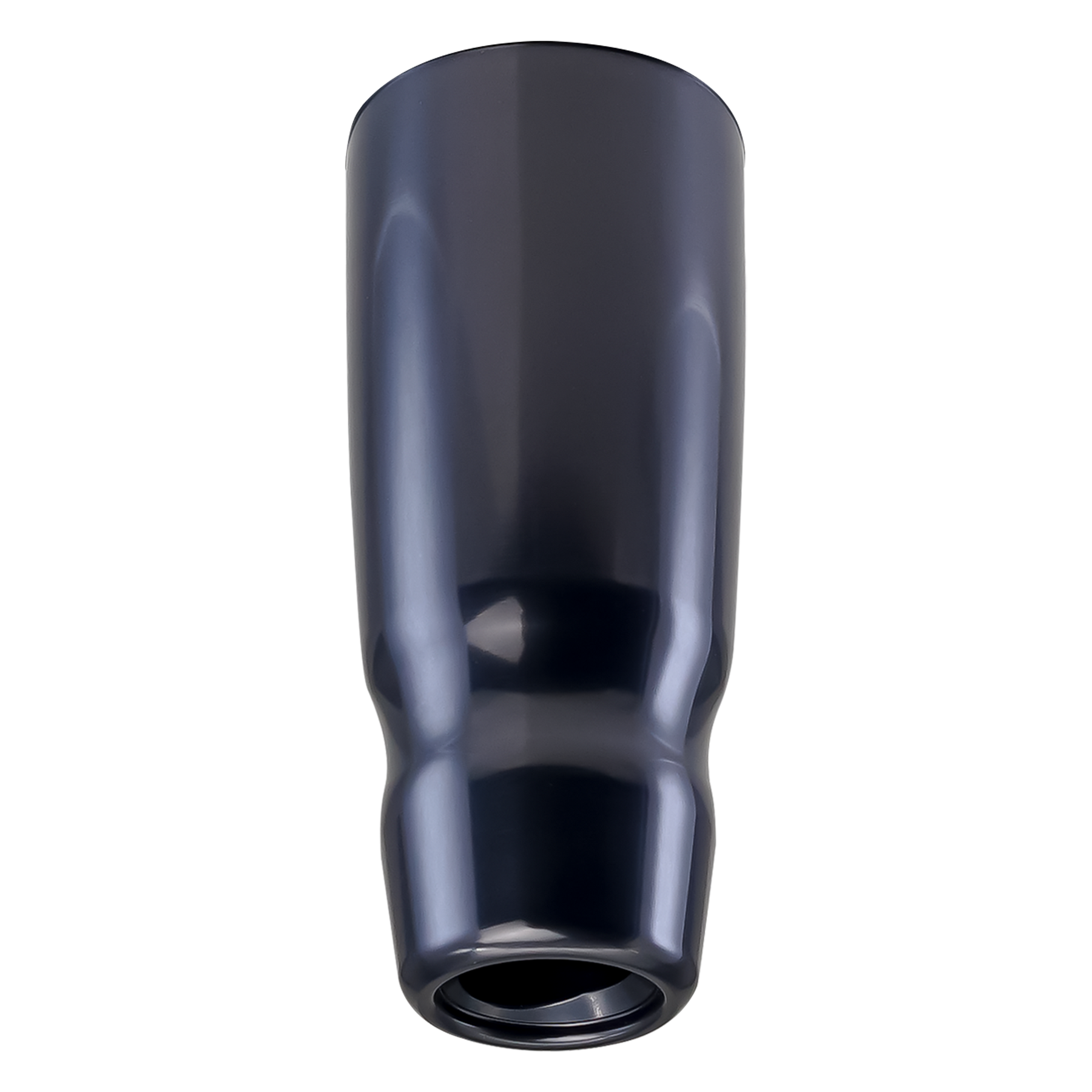 Xion Grip Slim Gunmetal