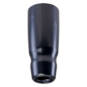 Xion Grip Slim Gunmetal