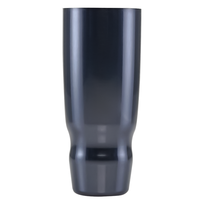 Xion Grip Slim Gunmetal