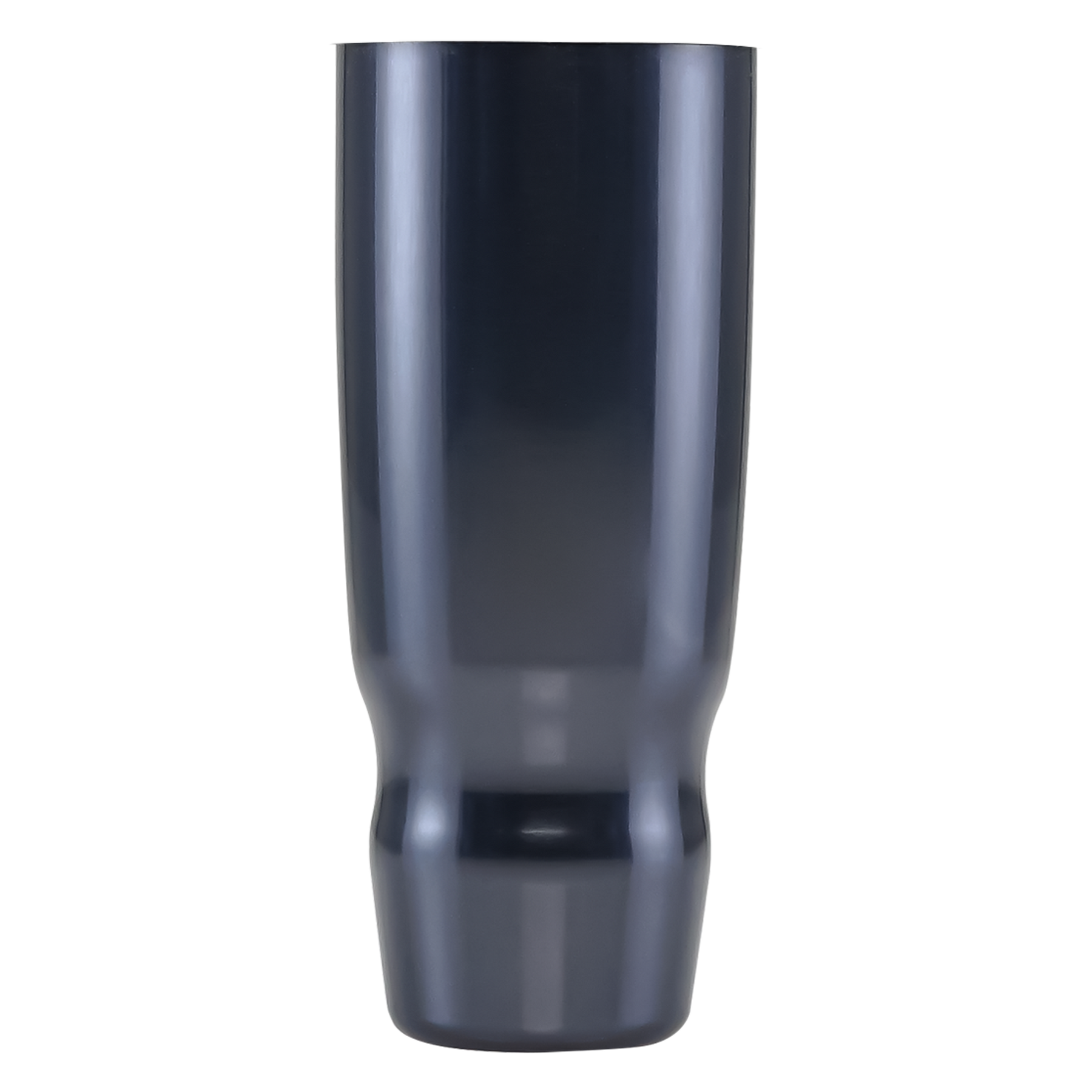 Xion Grip Slim Gunmetal