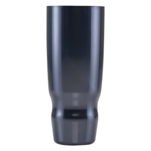 Xion Grip Slim Gunmetal