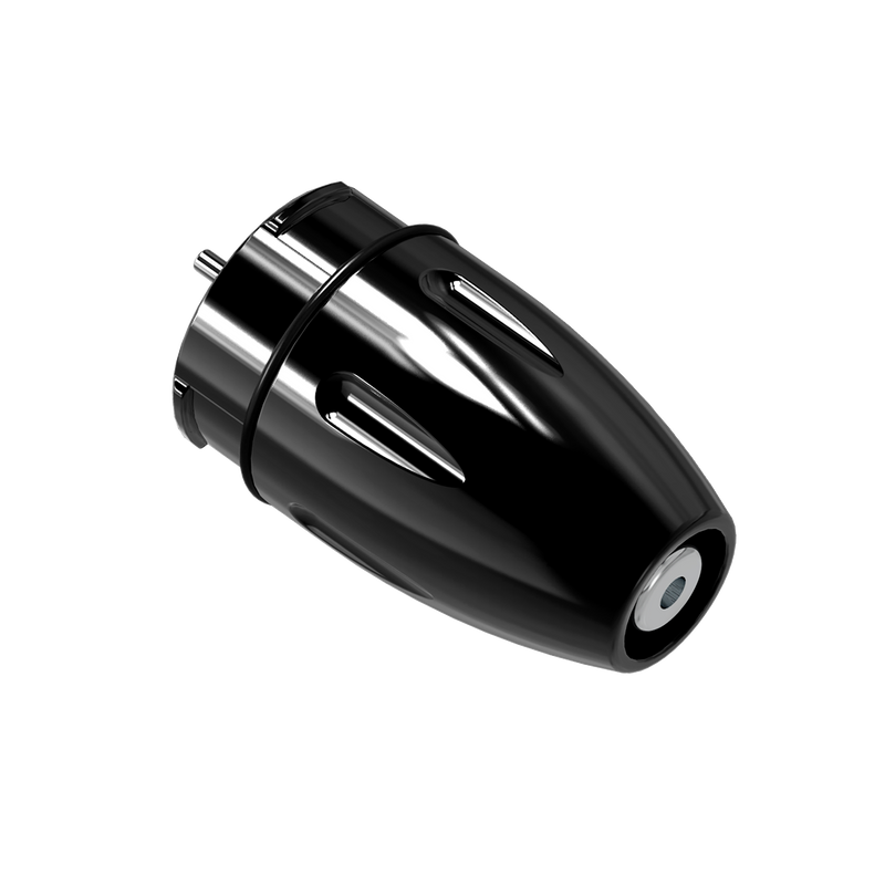 Xion Motor with Housing