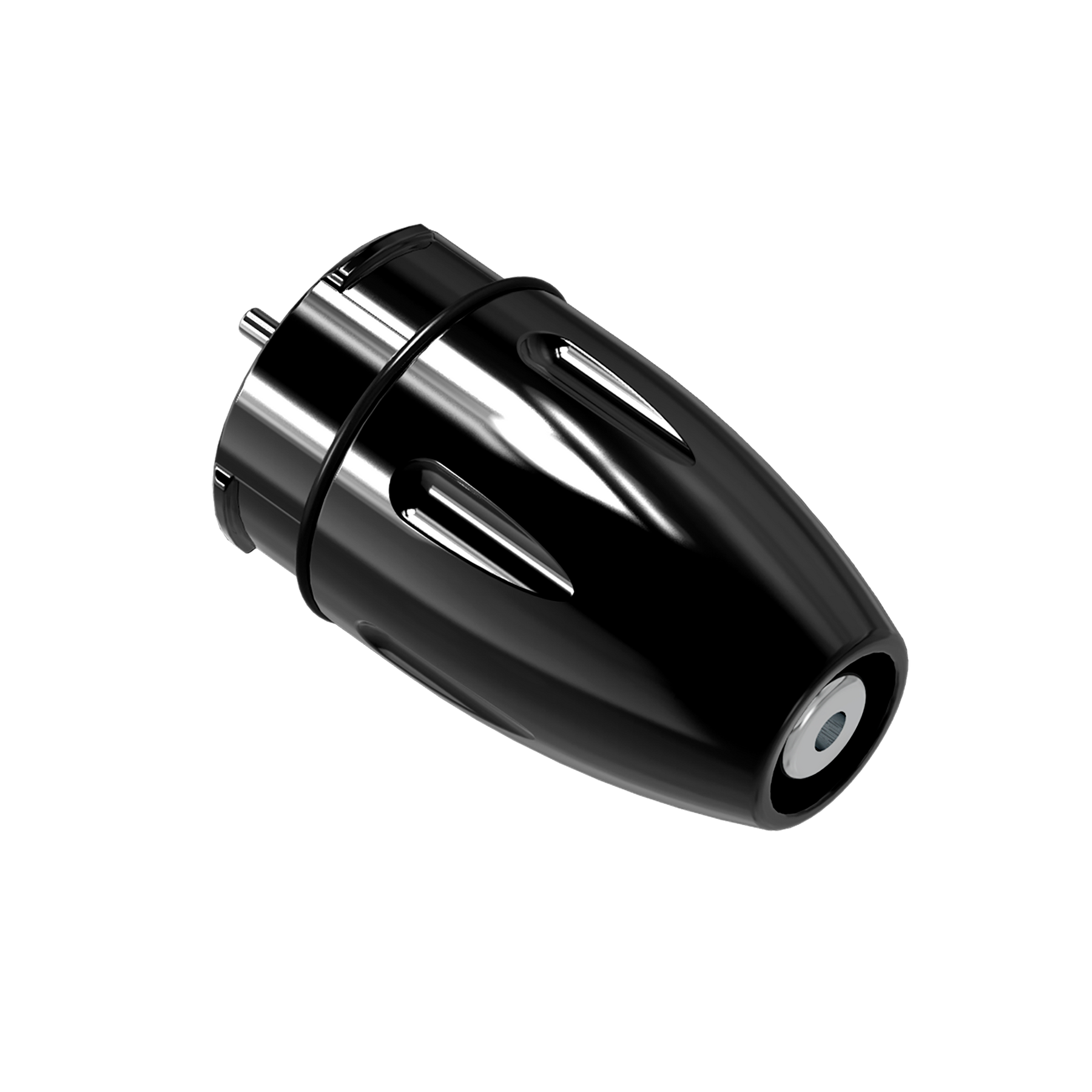 Xion Motor with Housing