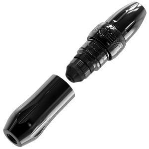 Spektra Xion Stealth